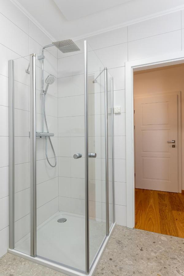 Apartments Galumbo - Bleiben & Geniessen Illmitz Luaran gambar
